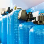 Tuz Bazlı ve Tuzsuz Su Yumuşatıcı Arasındaki Farklar Nelerdir?