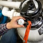 Tuzsuz Su Yumuşatma Sistemleri İşe Yarar mı? İşte Gerçekler