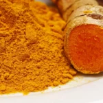 Zerdeçal (Turmeric) - Kullanım Alanları, Yan Etkiler ve Daha Fazlası
