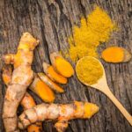 Zerdeçal: Doğanın En Güçlü İlacı