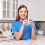 2025 ve Ötesi İçin Su Arıtma Cihazı Rehberi