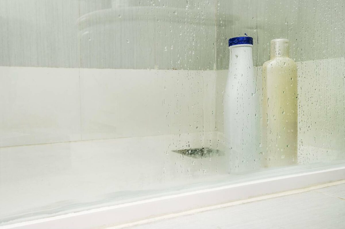 Ftalatlarla Mücadele: Günlük Hayatta Bu Zararlı Kimyasallardan Nasıl Korunuruz?