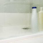 Ftalatlarla Mücadele: Günlük Hayatta Bu Zararlı Kimyasallardan Nasıl Korunuruz?