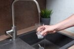 Musluk Suyu Güvenli mi?