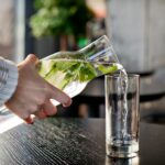 Perklorat ve Sağlığınız Hakkında Bilmeniz Gerekenler