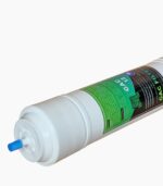 Quantum GAC 12 Su Arıtma Filtresi