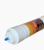 Quantum Spun 12 Su Arıtma Filtresi