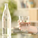 Şişelenmiş Su mu, Musluk Suyu mu? Sağlıklı ve Güvenli İçme Suyunun Anahtarı Nedir?