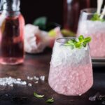 Sole Su (Pembe Himalaya Tuzlu Suyu) Nedir?