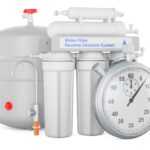 Su Arıtma Cihazı Rehberi: Detaylı İnceleme ve Öneriler 2025