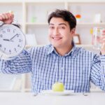 Su Tüketimi ve Kilo Yönetimi: Bilimsel Kanıtların Işığında Bir Değerlendirme