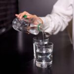 Su Tüketiminin Böbrek Fonksiyonu ve İdrar Çıkışı Üzerindeki Etkileri: Sağlığınız İçin Optimum Hidrasyon Rehberi