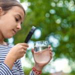 Türkiye’de En İyi İçme Suyu Kaynakları