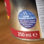 Uçucu Organik Bileşikler (VOC’ler) Nedir? Tanım, Örnekler ve Korunma Yolları