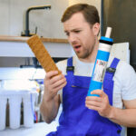 Membran Verim Hesaplama Aracı