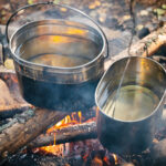 Acil Durumda Suyu Güvenli Hâle Getirme Rehberi