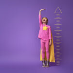 Yaşa ve Aya Göre Boy Tahmin Aracı