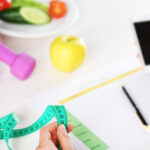 Günlük toplam enerji harcamanızı TDEE hesaplayıcı