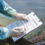 İçme Suyu Analizlerinizi Yorumlara Aracı