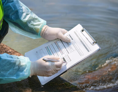 İçme Suyu Analizlerinizi Yorumlara Aracı