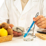 İçme Suyunda Nitrat ve Nitrit ile İnsan Sağlığı Arasındaki Bağlantı