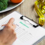 Kilo Kaybı Hesaplayıcı