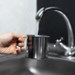 Musluk Suyunda Bulaşabilen Mikroplar ve Korunma Yöntemleri