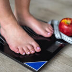 Online BMI Hesaplayıcı: Vücut Kitle İndeksi (BMI) ve Sağlık Risklerinizi Öğrenin