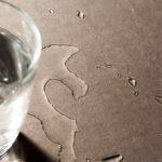 Sertlik Dönüştürücü Aracı