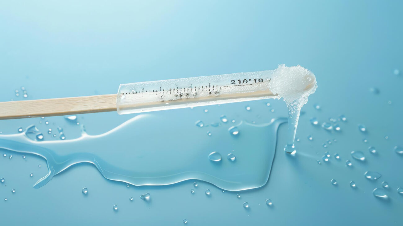 Su Sertliği Nedir? Su Sertliği Hesaplama Aracı ile Kolay ve Doğru Ölçüm