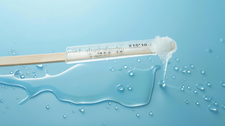 Su Sertliği Nedir? Su Sertliği Hesaplama Aracı ile Kolay ve Doğru Ölçüm