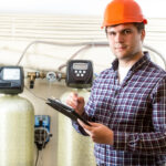 Su Yumuşatma Hesaplama Aracı