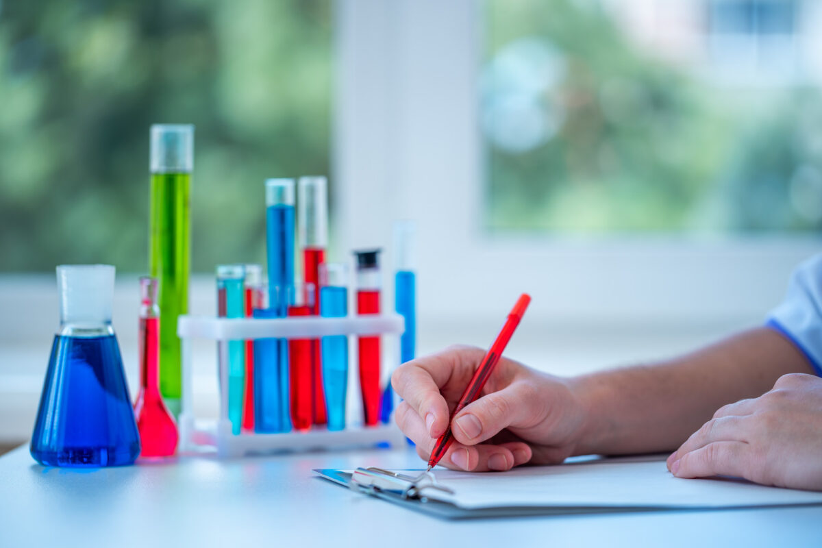 TDS ve EC Hesaplama Aracı Nedir?