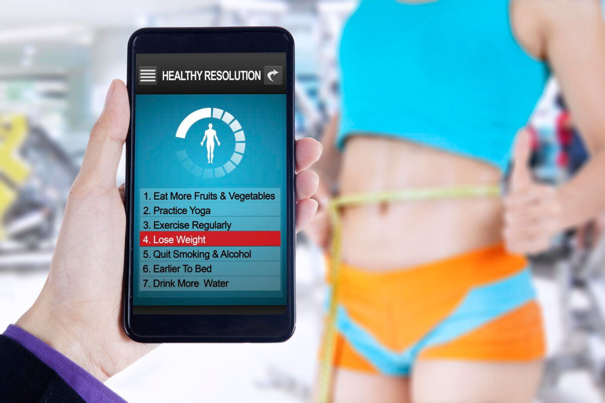 Vücut Yağ Oranı Hesaplama Aracı