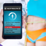 Vücut Yağ Oranı Hesaplama Aracı