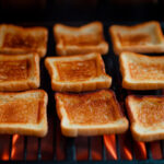 ☠️ Akrilamid Nedir? Sağlığınız İçin Gerçekler ve Riskler