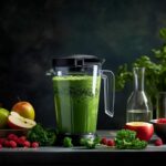 Antioksidan Su Nedir? Vücudunuza Faydaları, Üretim Yöntemleri ve Etkileri