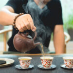 Çay ve Kahve Demlemek İçin En İyi Su Hangisi?