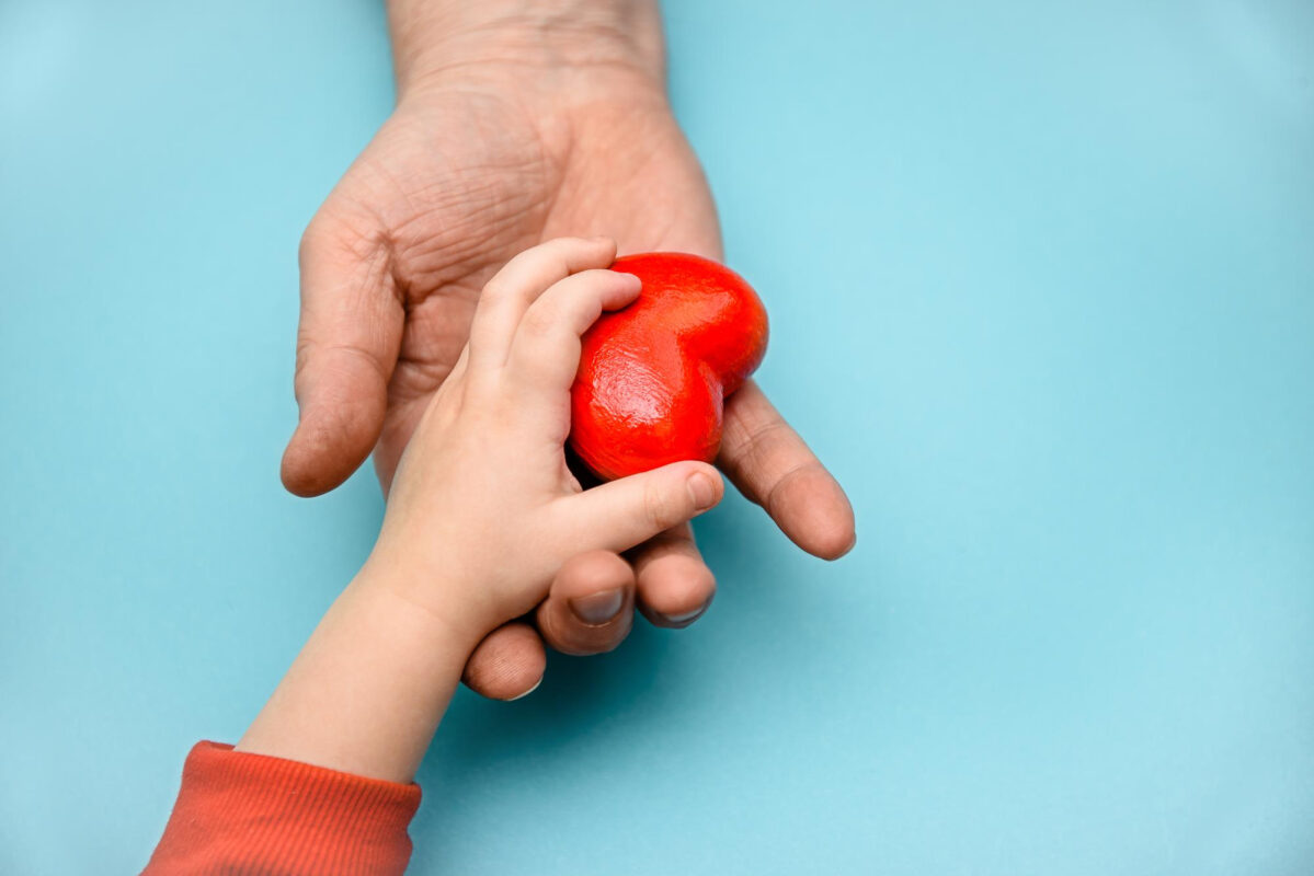 Çocuklarda Kolesterol: Sağlıklı Gelecek İçin Bilmeniz Gerekenler