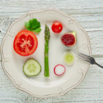 Dengeli Beslenme: Sağlıklı Yaşamın Temel Taşı