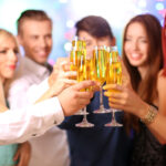 Farkındalıkla Alkol Tüketimi: Sağlıklı İçme Alışkanlıkları Kazanmanın Yolları