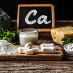 Kalsiyum Hesaplama Aracı