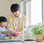 NSF/ANSI Sertifikasyonlarının Açıklaması: Su Arıtma Ürünlerinde Güven ve Kalitenin Anahtarı