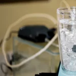 Ozonlu Su: Faydaları, Yan Etkileri ve Uygulama Alanları