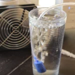 Ozonlu Su Nedir, İçilebilir mi? Sağlık, Üretim ve Güvenlik Açısından Derinlemesine İnceleme