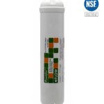 Purefer K14-BF-WW Quick Blockfree Filtre