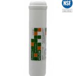 Purefer K14-PP-WW Quick Sediment Filtresi