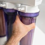 Sıkışmış Su Filtresini Çıkarmanın 6 Etkili Yolu: Pratik İpuçlarıyla Sorunu Giderin