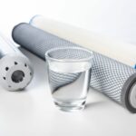 Su Filtreleri Gerekli mi? (Bir Su Doktorundan Tavsiyeler)