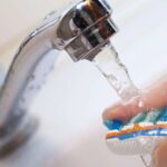 Suyla Gelen Florür: Diş Sağlığından Zihinsel Gelişime Uzanan Etkiler